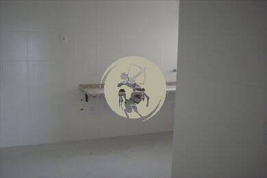 Cobertura, 3 quartos, 300 m² - Foto 3