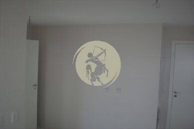 Cobertura, 3 quartos, 300 m² - Foto 4