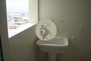 Cobertura, 3 quartos, 300 m² - Foto 5