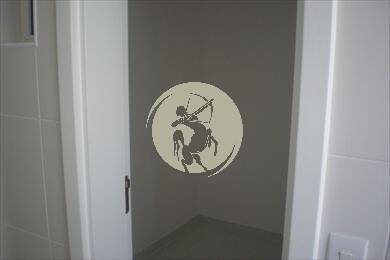 Cobertura, 3 quartos, 300 m² - Foto 6