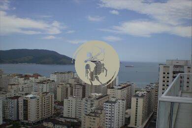 Cobertura, 3 quartos, 300 m² - Foto 7