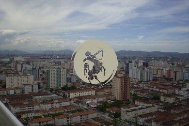 Cobertura, 3 quartos, 300 m² - Foto 8