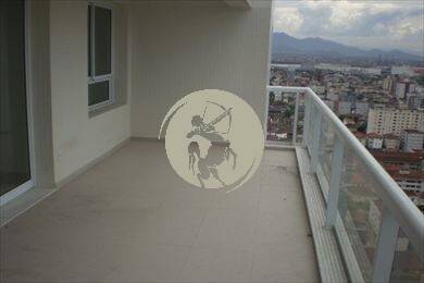 Cobertura, 3 quartos, 300 m² - Foto 9