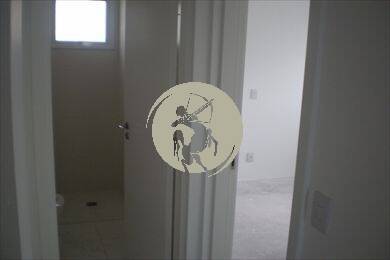 Cobertura, 3 quartos, 300 m² - Foto 10