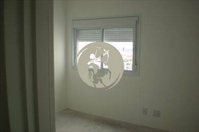 Cobertura, 3 quartos, 300 m² - Foto 11