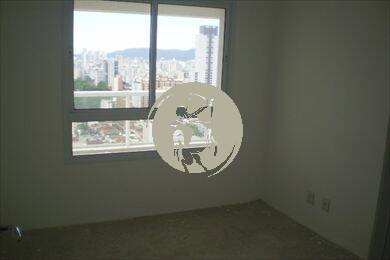 Cobertura, 3 quartos, 300 m² - Foto 12