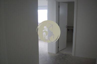 Cobertura, 3 quartos, 300 m² - Foto 13