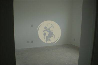 Cobertura, 3 quartos, 300 m² - Foto 14