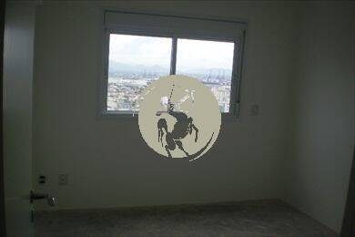 Cobertura, 3 quartos, 300 m² - Foto 15