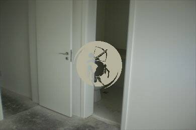 Cobertura, 3 quartos, 300 m² - Foto 16