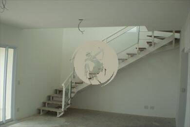 Cobertura, 3 quartos, 300 m² - Foto 17