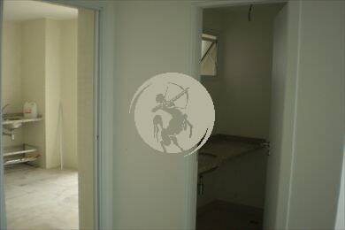 Cobertura, 3 quartos, 300 m² - Foto 19