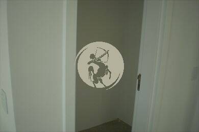 Cobertura, 3 quartos, 300 m² - Foto 20