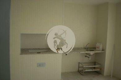 Cobertura, 3 quartos, 300 m² - Foto 21