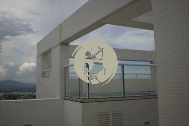 Cobertura, 3 quartos, 300 m² - Foto 22