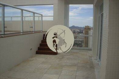 Cobertura, 3 quartos, 300 m² - Foto 23