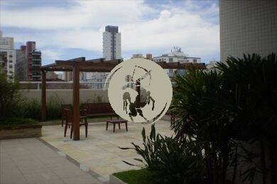 Cobertura, 3 quartos, 300 m² - Foto 29