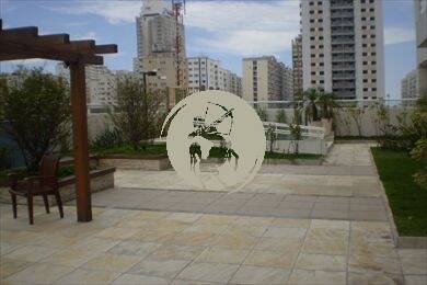 Cobertura, 3 quartos, 300 m² - Foto 30