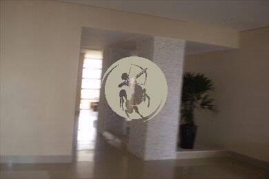 Cobertura, 3 quartos, 300 m² - Foto 34