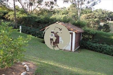 Casa, 3 quartos, 480 m² - Foto 3