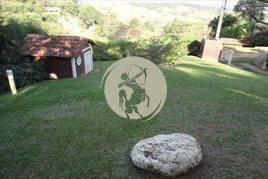 Casa, 3 quartos, 480 m² - Foto 6