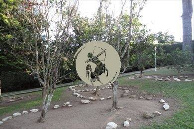 Casa, 3 quartos, 480 m² - Foto 10