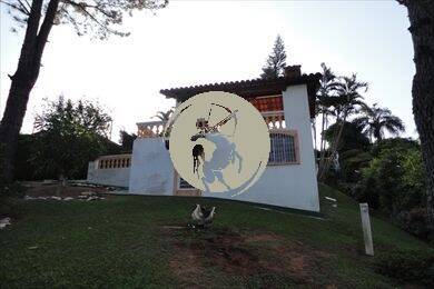 Casa, 3 quartos, 480 m² - Foto 12