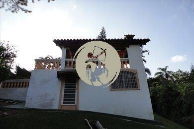 Casa, 3 quartos, 480 m² - Foto 13