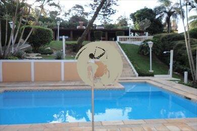 Casa, 3 quartos, 480 m² - Foto 16