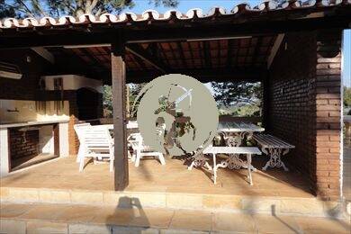 Casa, 3 quartos, 480 m² - Foto 17