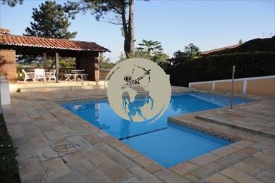 Casa, 3 quartos, 480 m² - Foto 21