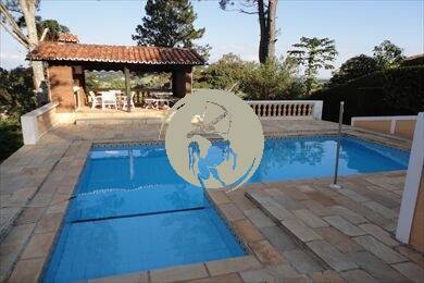 Casa, 3 quartos, 480 m² - Foto 23