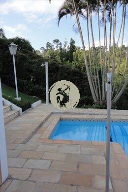 Casa, 3 quartos, 480 m² - Foto 24