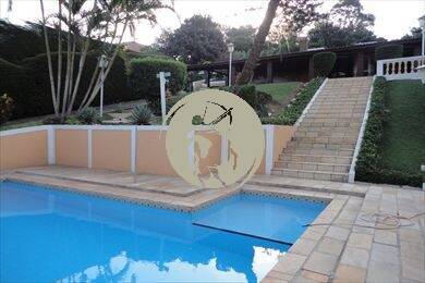 Casa, 3 quartos, 480 m² - Foto 25