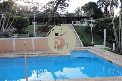 Casa, 3 quartos, 480 m² - Foto 26