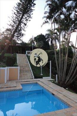 Casa, 3 quartos, 480 m² - Foto 28