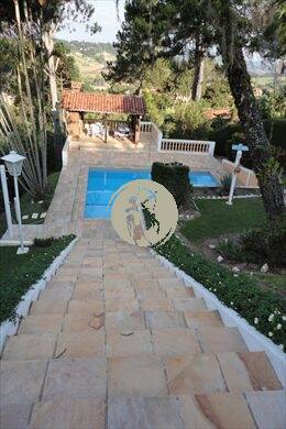 Casa, 3 quartos, 480 m² - Foto 29