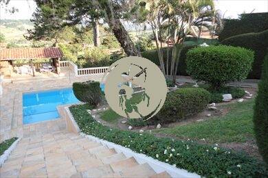 Casa, 3 quartos, 480 m² - Foto 30