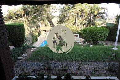 Casa, 3 quartos, 480 m² - Foto 33