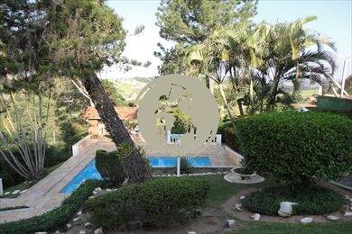 Casa, 3 quartos, 480 m² - Foto 34