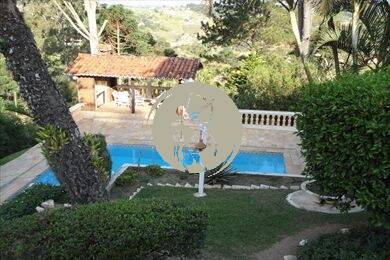 Casa, 3 quartos, 480 m² - Foto 35