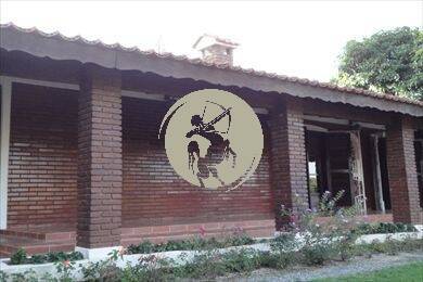 Casa, 3 quartos, 480 m² - Foto 36