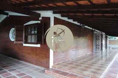 Casa, 3 quartos, 480 m² - Foto 37