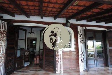 Casa, 3 quartos, 480 m² - Foto 39