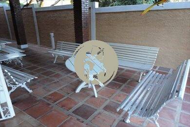 Casa, 3 quartos, 480 m² - Foto 40