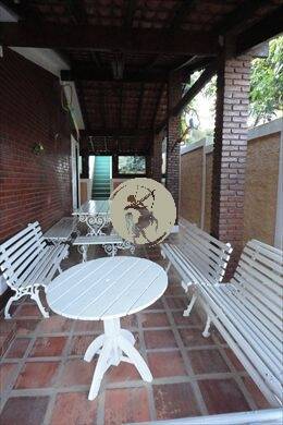 Casa, 3 quartos, 480 m² - Foto 41