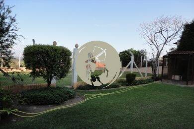 Casa, 3 quartos, 480 m² - Foto 42