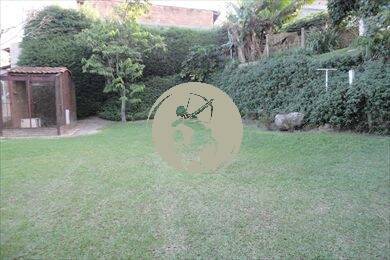 Casa, 3 quartos, 480 m² - Foto 43