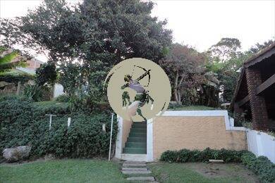 Casa, 3 quartos, 480 m² - Foto 44