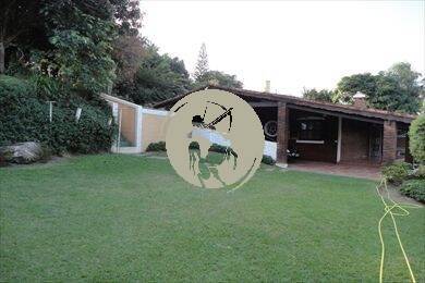 Casa, 3 quartos, 480 m² - Foto 45